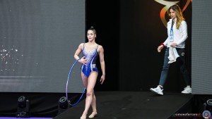 sr q raffaeli sofia ita sfe00040 copia simone ferraro ph